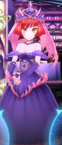 3ajito.png