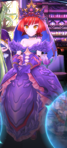 6ajito.png
