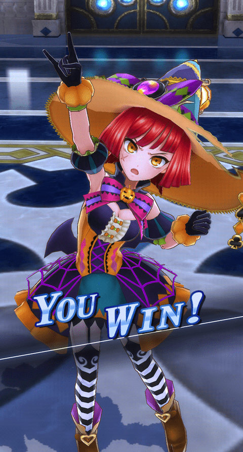 zeparC_win_halloween.png