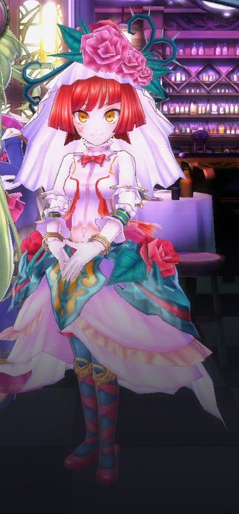 Zepar-3d-ajito-6star.jpg