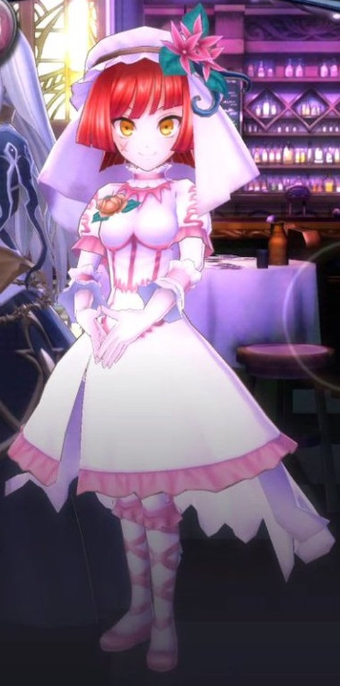 Zepar-3d-ajito.jpg