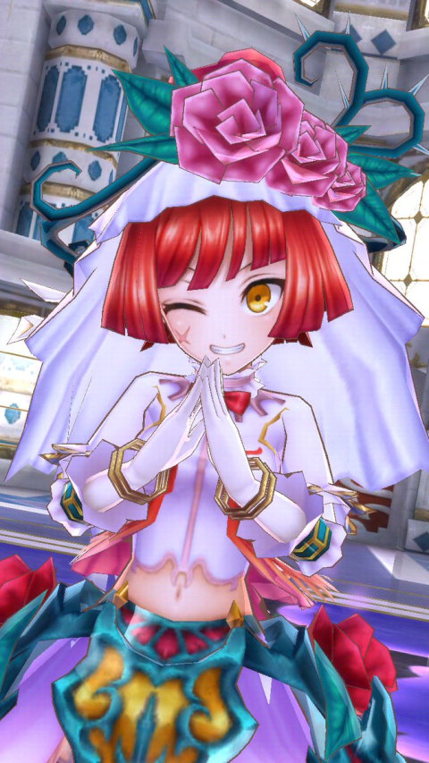 Zepar-3d-win-6star.jpg