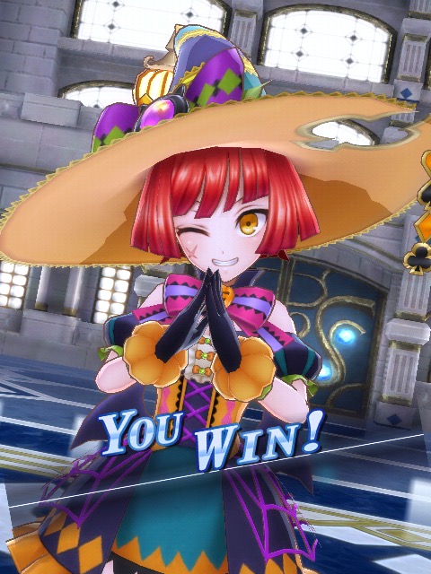 Zepar-3d-win-halloween.JPG