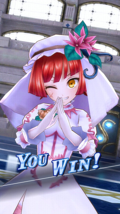 Zepar-3d-win.jpg