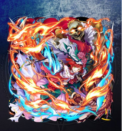Zepar-6star.jpg