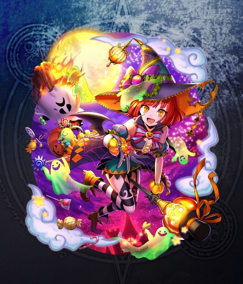 Zepar-halloween.JPG