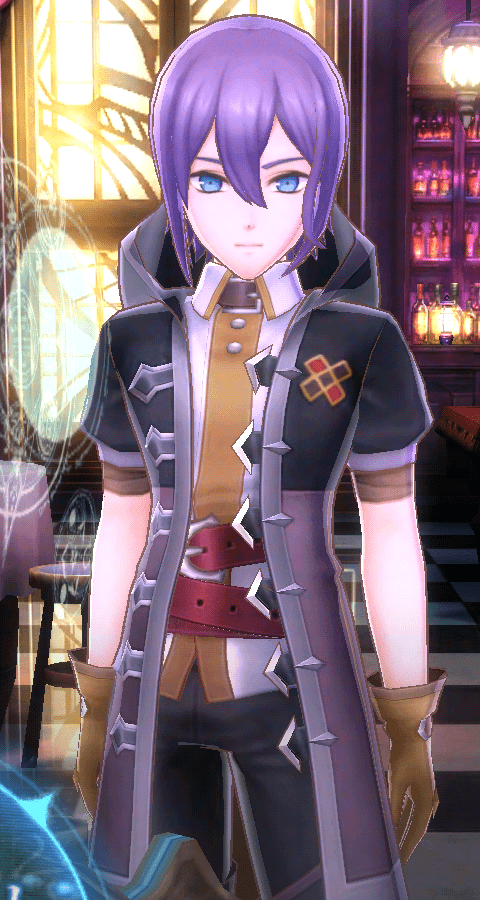 Thanatos3-azito-min.PNG