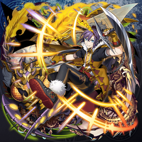 Thanatos6-ilust-min.PNG Thanatos6-ilust-min.PNG