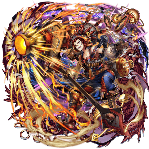 Thamus6-ilust-min.PNG