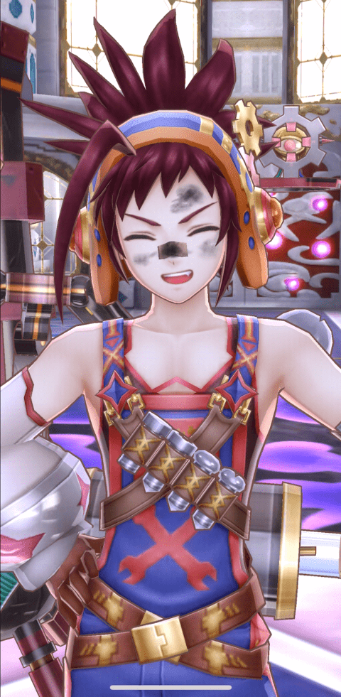 Thamus6-win-min.PNG