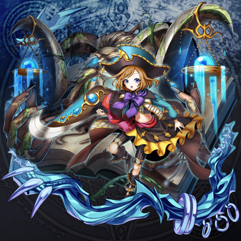 DantalionR4-ilust-min.PNG