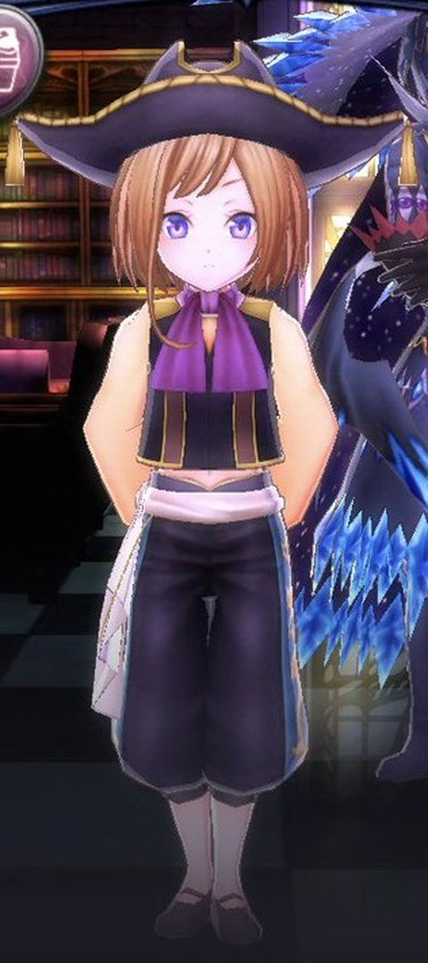 Dantalion-3d-ajito.jpg