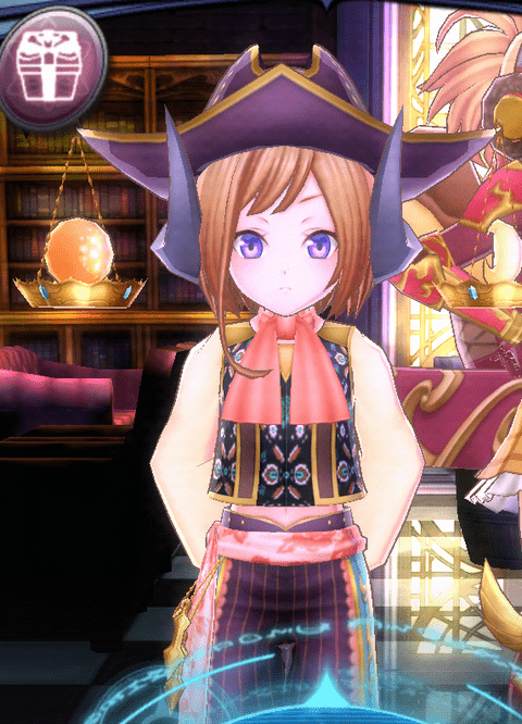 dantalion-3d-ajito-star6.png