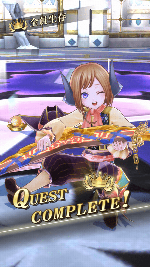 dantalion-3d-win-star6.png