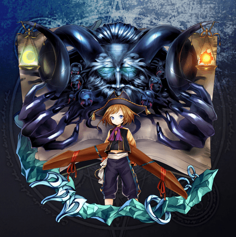 dantalion-star3.png