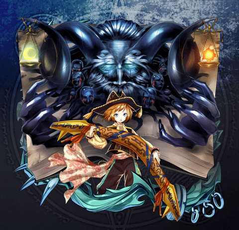 dantalion-star4.png