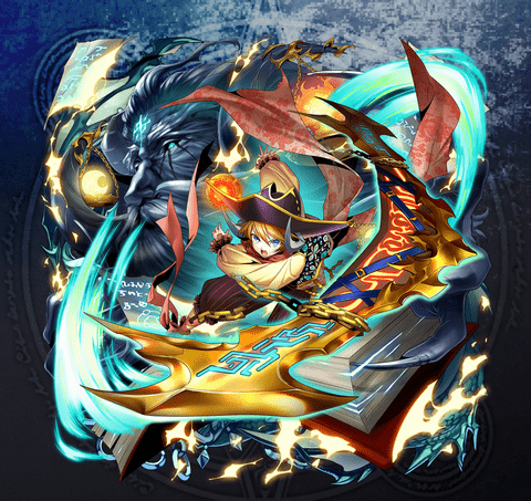 dantalion-star6.png