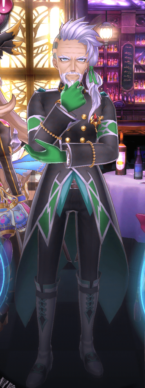 Chernobog3-azito-min.PNG