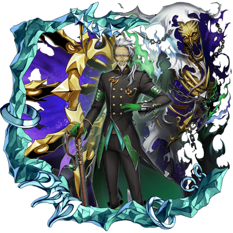 Chernobog3-ilust-min.PNG