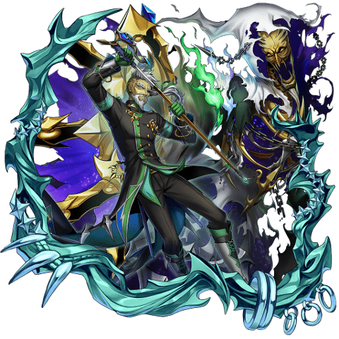 Chernobog4-ilust-min.PNG