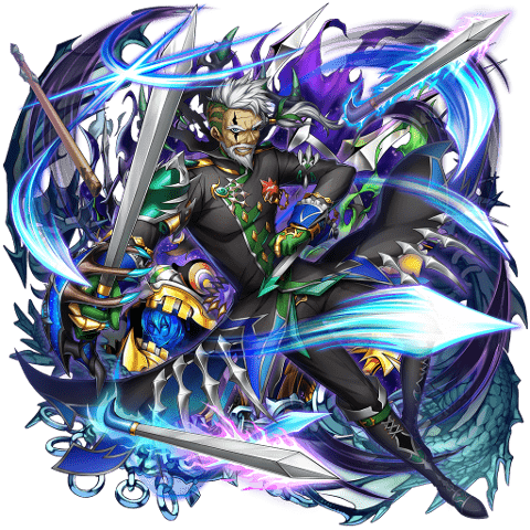 Chernobog6-ilust-min.PNG