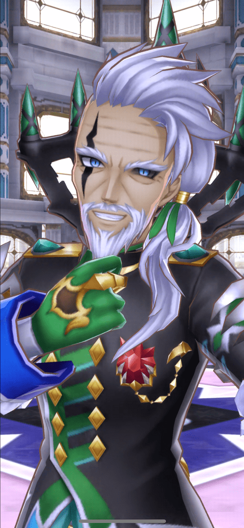 Chernobog6-win-min.PNG