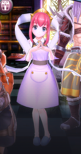 Tiamat-3d.png