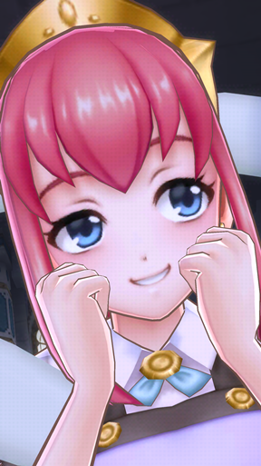 Tiamat-win.png