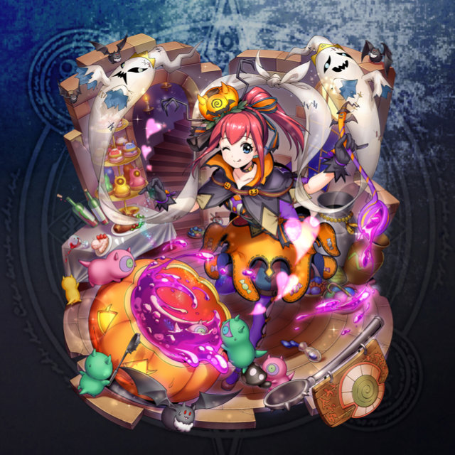 tia_hal.jpg