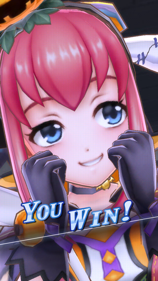 tia_hal_win.jpg