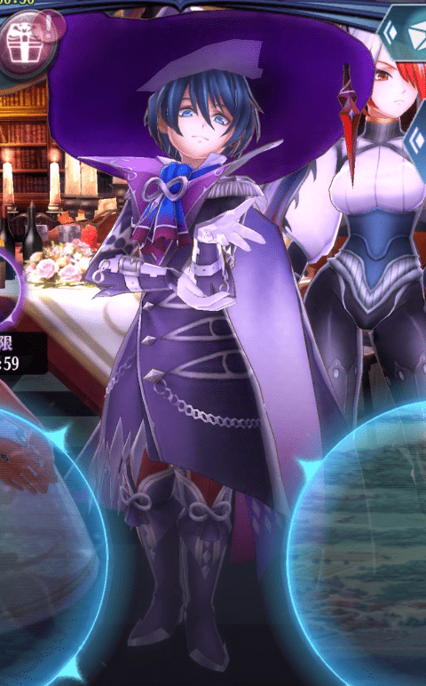 DecarabiaB3-azito-min.PNG