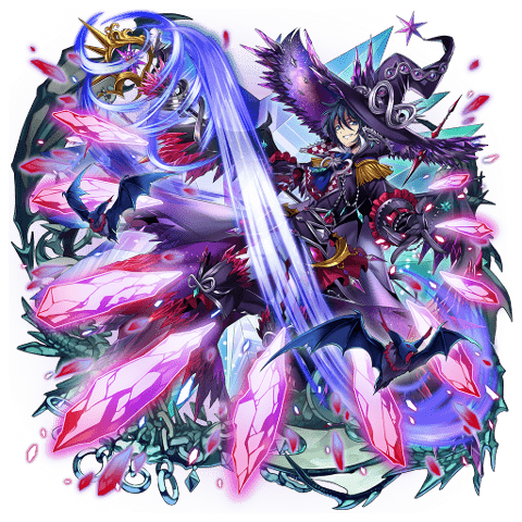 DecarabiaB6-ilust-min.PNG DecarabiaB6-ilust-min.PNG