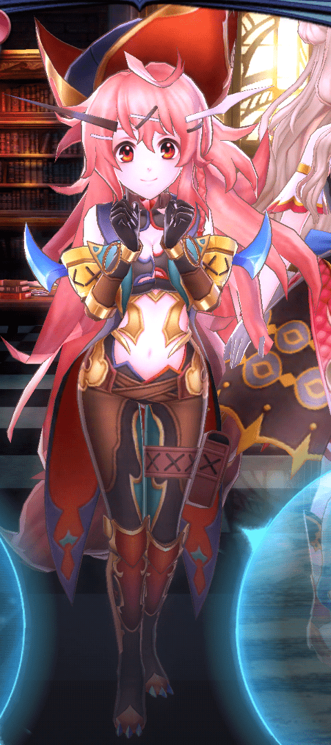 NaberiusB6-azito-min.PNG