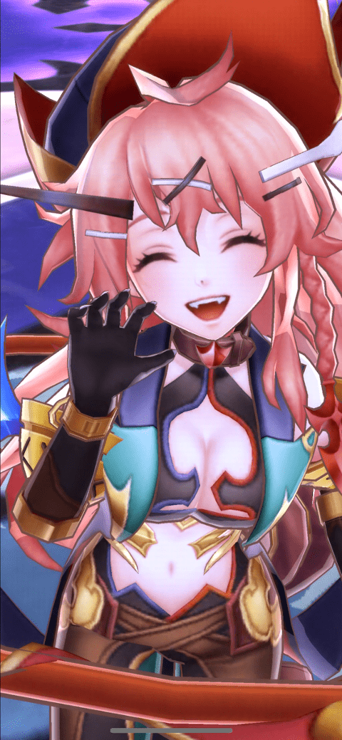 NaberiusB6-win-min.PNG