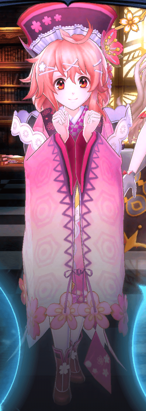 NaberiusBB14-azito-min.PNG