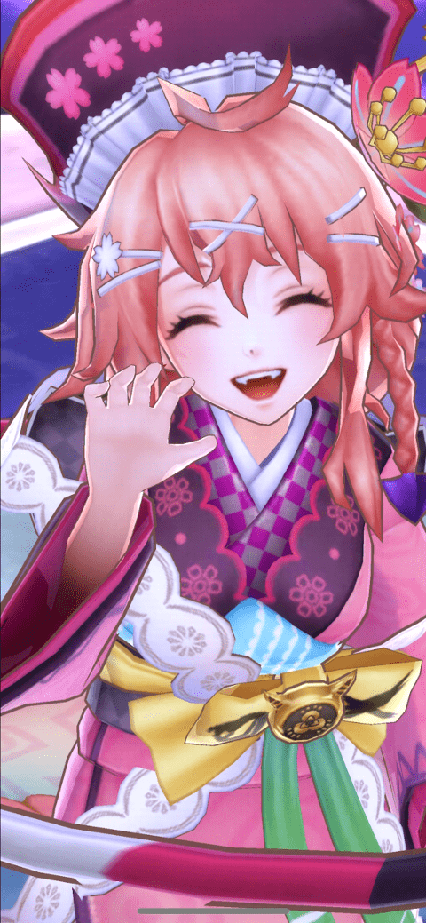 NaberiusBB14-win-min.PNG