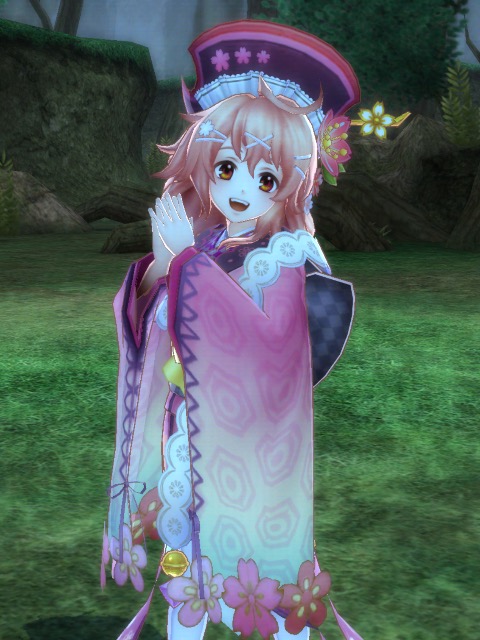 Naberius-3d-win-newyear.JPG