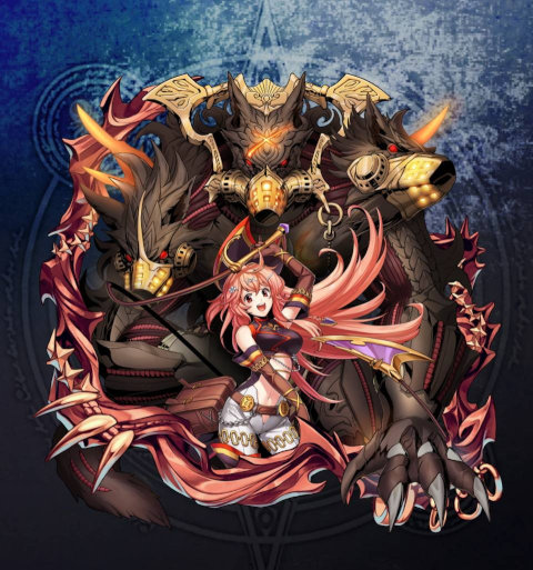 Naberius-4star.jpg