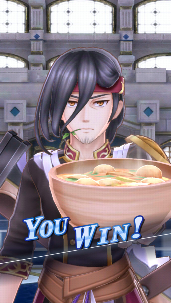 Nisroch-3d-win.jpg