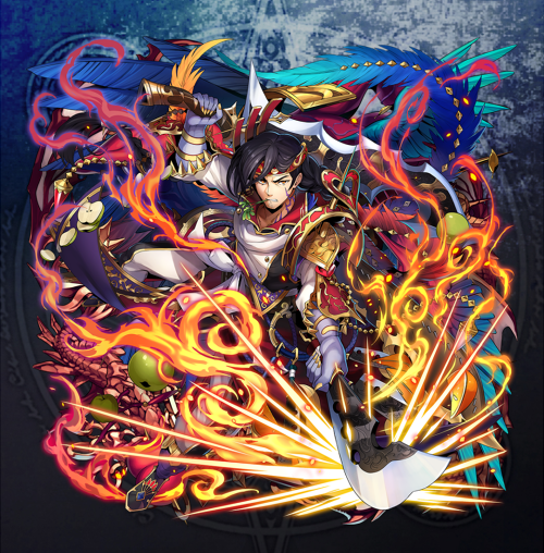 Nisroch-6star.png