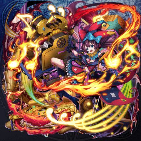 Nybbas6-ilust-min.PNG Nybbas6-ilust-min.PNG