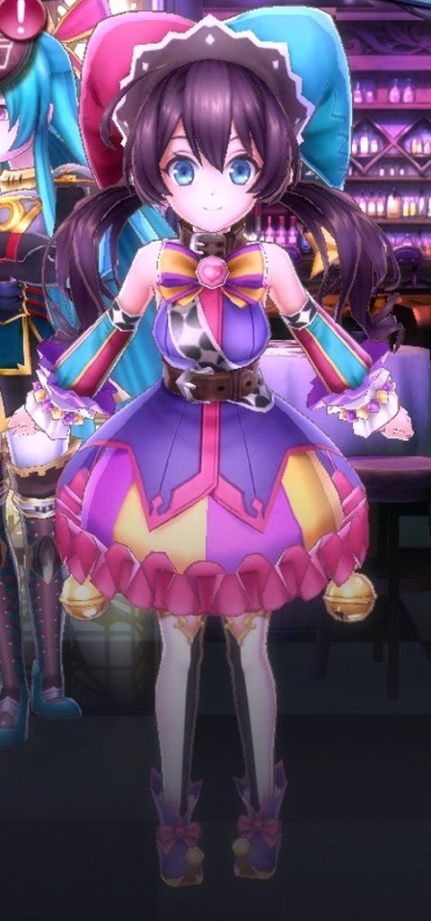 Nybbas-3d-ajito-6star.jpg
