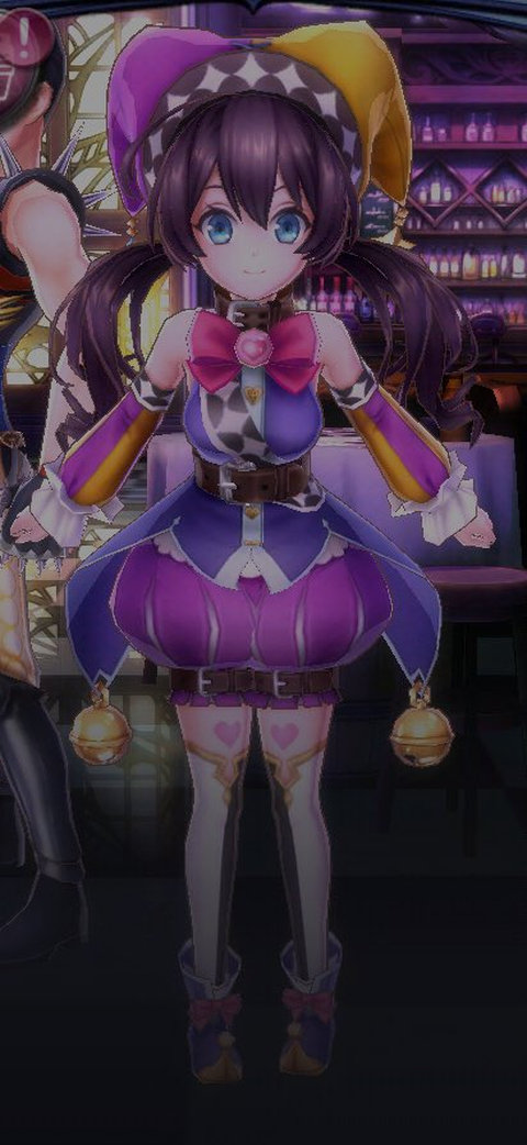 Nybbas-3d-ajito.jpg