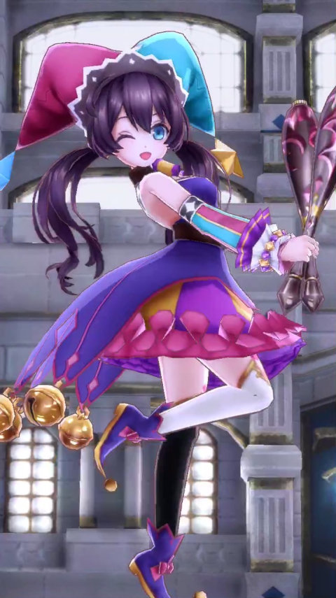 Nybbas-3d-win-6star.jpg