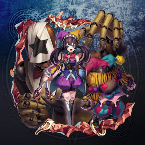 Nybbas-3star.jpg