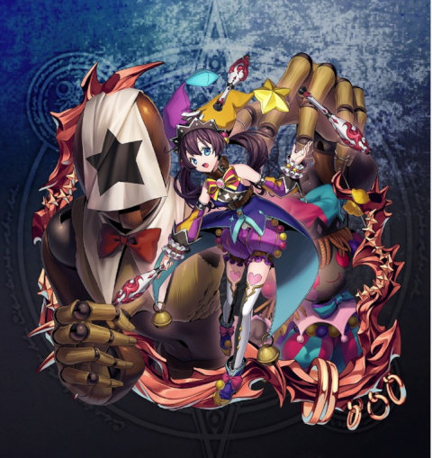 Nybbas-4star.jpg