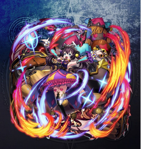 Nybbas-6star.jpg