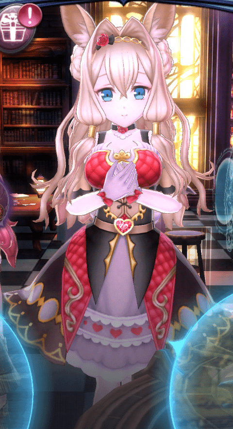 NephilimB3-azito-min.PNG