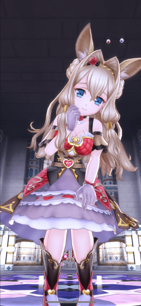 NephilimB3-win-min.PNG