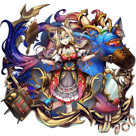 NephilimB4-ilust-min.PNG